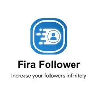 FiraFollower-Apk-download-Increase-Your Instagram-Profile-Followers Free-1