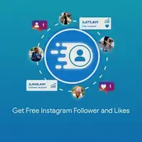 FiraFollower-APK-Get-Free-Instagram-Follower-Likes-2