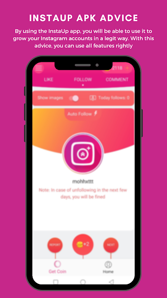 Insta Up Apk Download Unlimited Followers-2