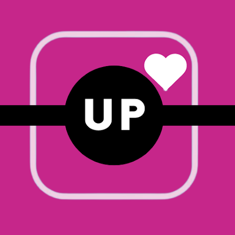 Insta Up Apk V18.3 Download Unlimited Followers 2024