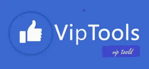 VipTools APK + Fans + Hearts + Video Views (For FREE)