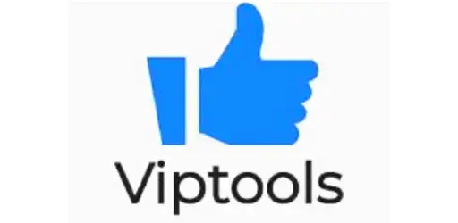 VipTools APK-Fans -Hearts -Video-Views (For FREE)-1