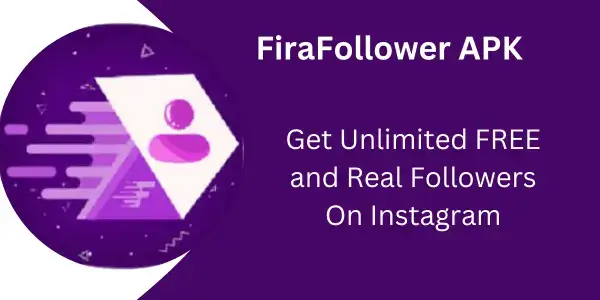 firafollower-mod-APK
5000-followers-APk
real-followers-APk