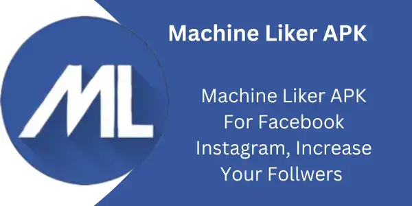 Machine-liker- facebook -auto -liker-instagram-follower-mod-APK