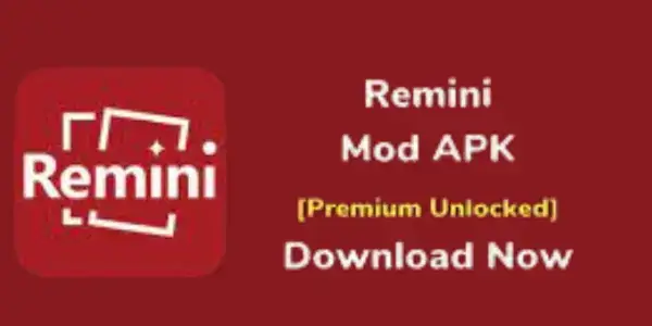 Remini-MOD-APK-pro-1-remini pro -mod -apk -full -unlocked -no-ads-remini -premium -account-free-Remini (Ai Photo Enhancer) Features
