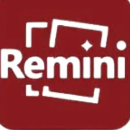 Remini-Mod-Apk-Unlimited-Pro-Cards/Premium-Subscribed-remini pro mod- APk -full -unlocked -no-ads