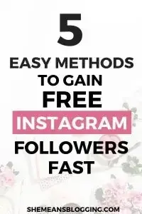 5-Easy-Ways-To-Get-Free-Instagram-Followers