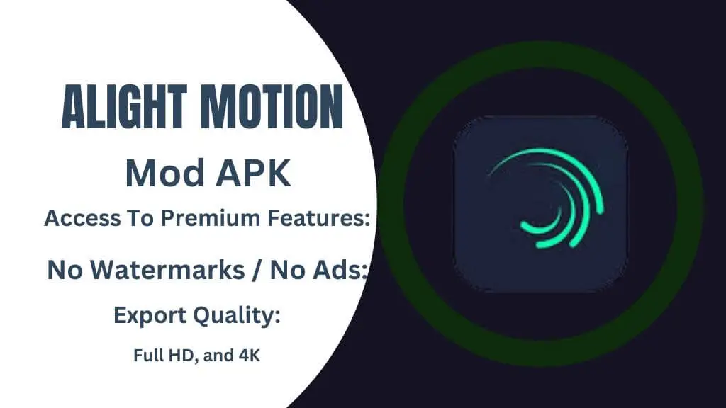 alight motion mod apk without watermark download
alight motion mod apk v4 0 0 download
alight motion mod apk 2023
alight motion mod apk latest version
alight motion apk
alight motion mod apk pro
alight motion mod apk all version

