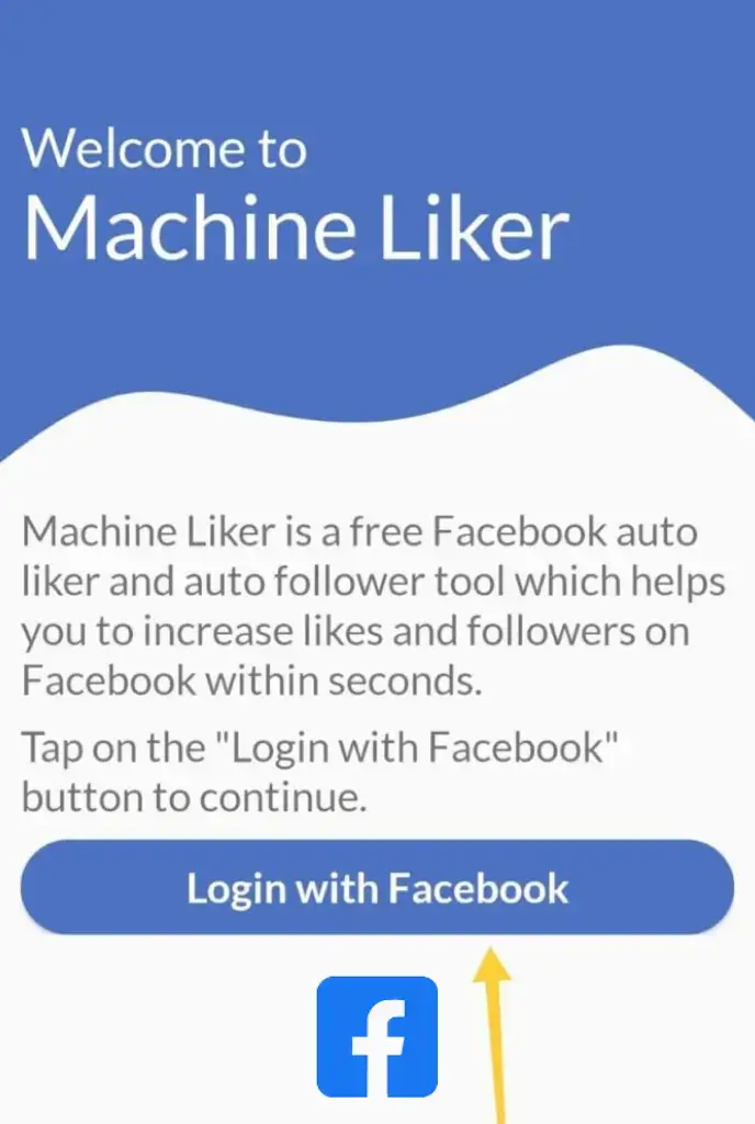 Machine-liker-mod-APK
Machine-liker-2023
machine-liker-apk
machine-liker-1k-APk
auto-liker-1000-likes
fb-auto-machine-liker APK-download
machine-liker-50-likes
Machine-liker-app-Tiktok- Get-Real -Facebook-Auto-Likes