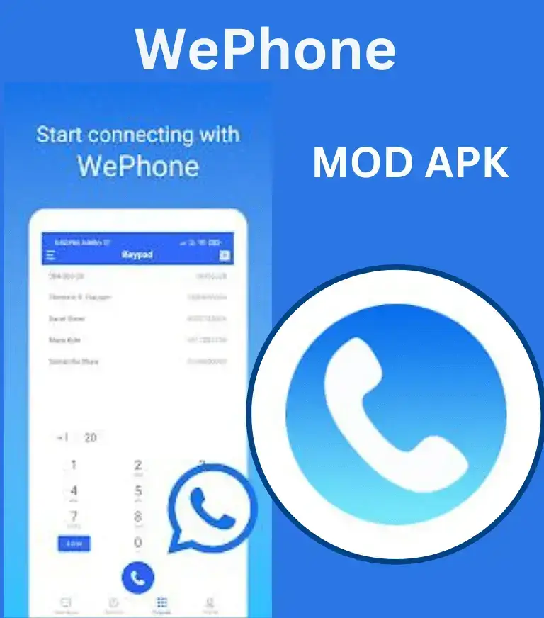wephone-mod-apk-unlimited-credit
wephone-mod-apk-old-version
we phone-unlimited-call
we phone-app
we phone-apk