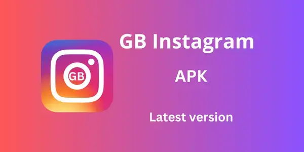 GB Instagram APK v71.0 (Official) Latest Version Download Free