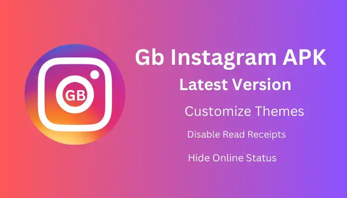 gb-instagram-update
gb-instagram-download-APK