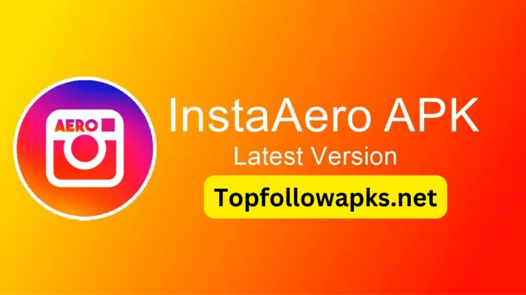 Insta Aero Apk Download Latest Version v23. Free
