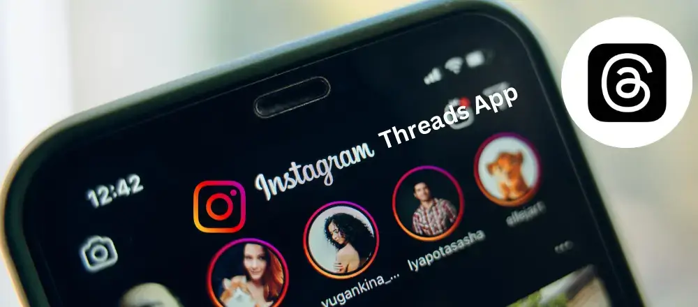 Instagram Threads App, Launch Date, Download for Android or iOs-Twitter -competitor -from-Meta