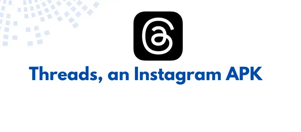 Threads, an Instagram app-instagram-threads-apk-mod-apk
