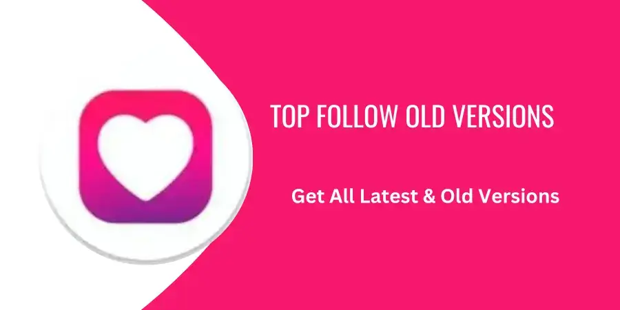 Top Follow Old Versions
Top Follow MOD Old Versions