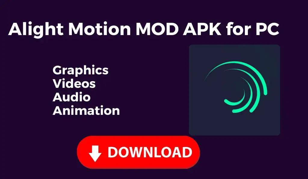 Alight-Motion-MOD-APK-for-PC-
Alight-Motion-Pro-Apk-for-PC-Alight-Motion-Mod-Apk-for-windows-Alight-Motion-Pro-APK-All -premium-features-are-unlocked